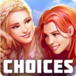 Download and Install Choices Mod APK, Feel the world of Gaming