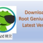 Featured Image_Root Genius APK