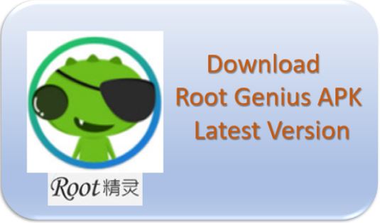 Featured Image_Root Genius APK