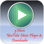 Featured Image yMusic