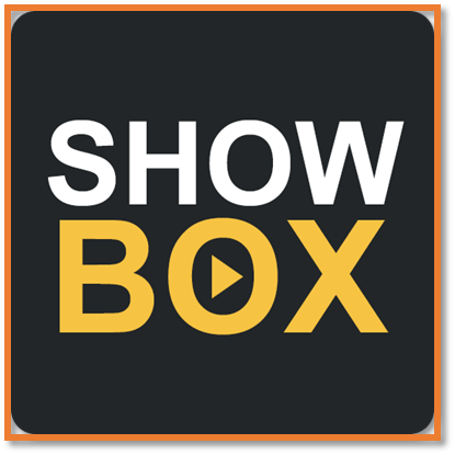 Showbox _ CyberFlix Alternative 4