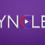 syncler logo