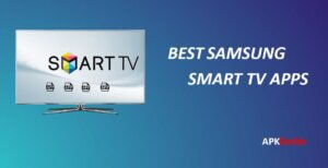 best apps for samsung tv featured image