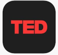ted icon 1