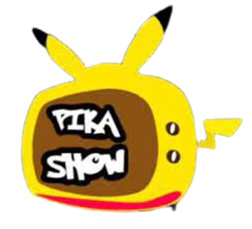Pikashow-Featured-Image
