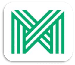 applinked apk logo image official